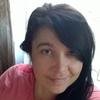 Рушана, 34, г.Куеда Рушана, 34, г.Куеда