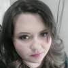 вероника, 37, г.Комрат вероника, 37, г.Комрат