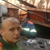 Сергей, 22, г.Горишние Плавни Сергей, 22, г.Горишние Плавни