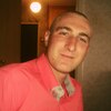 Святослав, 29, г.Кременчуг Святослав, 29, г.Кременчуг