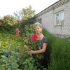 Елена, 54, г.Ульяновск Елена, 54, г.Ульяновск