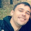 Serega Kord, 25, г.Тюмень Serega Kord, 25, г.Тюмень