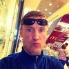 владимир кривошея, 36, г.Миасс владимир кривошея, 36, г.Миасс