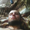 Роман, 22, г.Хорол Роман, 22, г.Хорол