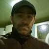 Анзор, 35, г.Нальчик Анзор, 35, г.Нальчик