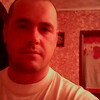 Саша, 33, г.Новоселово Саша, 33, г.Новоселово