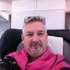 Allen Paul, 54, г.Токио Allen Paul, 54, г.Токио