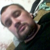Дмитрий, 34, г.Калуга Дмитрий, 34, г.Калуга