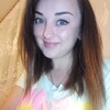 Мария, 24, г.Малорита Мария, 24, г.Малорита