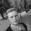 максим, 26, г.Гомель максим, 26, г.Гомель