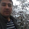 Azamat, 28, г.Кустанай Azamat, 28, г.Кустанай