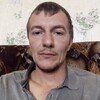 Алексей, 35, г.Пласт Алексей, 35, г.Пласт