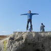 Makhsud, 29, г.Ташкент Makhsud, 29, г.Ташкент