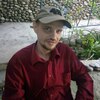 Maksim, 32, г.Ставрополь Maksim, 32, г.Ставрополь