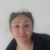 Юлия, 35, г.Николаев Юлия, 35, г.Николаев