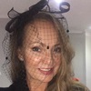 Татьяна, 49, г.Марбелья Татьяна, 49, г.Марбелья