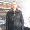 Эдуард, 37, г.Геническ Эдуард, 37, г.Геническ