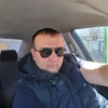 Алексей, 29, г.Белово Алексей, 29, г.Белово