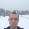 Юрий, 30, г.Мангейм Юрий, 30, г.Мангейм
