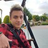 Dendy, 19, г.Анталья Dendy, 19, г.Анталья
