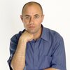 Юрий, 42, г.Кишинёв Юрий, 42, г.Кишинёв