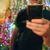 Коля, 30, г.Рига Коля, 30, г.Рига