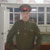 Серёжа, 26, г.Советский Серёжа, 26, г.Советский