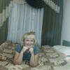 Ольга, 42, г.Могилёв Ольга, 42, г.Могилёв