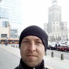 дмитро, 29, г.Дубно дмитро, 29, г.Дубно