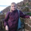 Kory, 28, г.Белфаст Kory, 28, г.Белфаст
