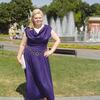 Лилия, 53, г.Одесса Лилия, 53, г.Одесса