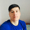 Артур, 23, г.Всеволожск Артур, 23, г.Всеволожск
