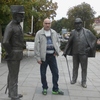 Eduard, 46, г.Нюрнберг Eduard, 46, г.Нюрнберг