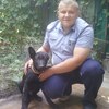 Виктор, 32, г.Переяслав-Хмельницкий Виктор, 32, г.Переяслав-Хмельницкий