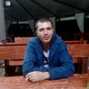 Роман, 31, г.Гродно Роман, 31, г.Гродно