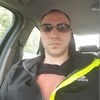 Андрей, 39, г.Камешково Андрей, 39, г.Камешково