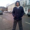 Константин, 34, г.Торжок Константин, 34, г.Торжок