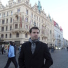 Roman, 31, г.Coburg Roman, 31, г.Coburg