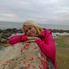 taty, 52, г.Силламяэ taty, 52, г.Силламяэ