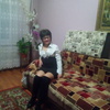 Алена, 31, г.Куровское Алена, 31, г.Куровское