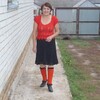 Софья, 59, г.Грачевка Софья, 59, г.Грачевка
