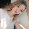 Александра, 16, г.Барановичи Александра, 16, г.Барановичи