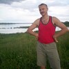 SERGO, 53, г.Тейково SERGO, 53, г.Тейково