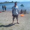 Алексей, 23, г.Кара-Балта Алексей, 23, г.Кара-Балта