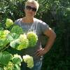 Марина, 45, г.Лысково Марина, 45, г.Лысково