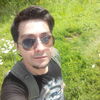 амир, 28, г.Богородицк амир, 28, г.Богородицк