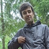 Сергей, 37, г.Сортавала Сергей, 37, г.Сортавала