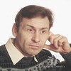Константин, 58, г.Моздок Константин, 58, г.Моздок