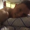 Никита, 22, г.Полярный Никита, 22, г.Полярный
