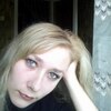 Анна, 26, г.Петриков Анна, 26, г.Петриков